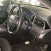 toyota camry 2022 -TOYOTA--Camry 6AA-AXVH70--AXVH70-1080623---TOYOTA--Camry 6AA-AXVH70--AXVH70-1080623- image 6