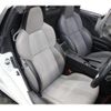 honda s660 2017 CFJ1621729 image 3