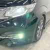 honda stepwagon 2015 -HONDA--Stepwgn DBA-RP4--RP4-1000807---HONDA--Stepwgn DBA-RP4--RP4-1000807- image 13