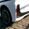 honda n-box 2025 -HONDA--N BOX 6BA-JF5--JF5-2065***---HONDA--N BOX 6BA-JF5--JF5-2065***- image 14