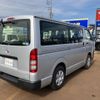 toyota regiusace-van 2019 -TOYOTA--Regius ace Van QDF-GDH206V--GDH206-2006738---TOYOTA--Regius ace Van QDF-GDH206V--GDH206-2006738- image 4