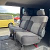 nissan nv350-caravan-van 2012 CFJ1754726 image 16