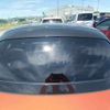 toyota copen 2020 -TOYOTA 【千葉 589ﾂ3939】--Toyota Copen 3BA-LA400A--LA400A-0002035---TOYOTA 【千葉 589ﾂ3939】--Toyota Copen 3BA-LA400A--LA400A-0002035- image 4