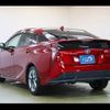 toyota prius 2018 quick_quick_ZVW50_ZVW50-6121456 image 16