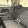 suzuki wagon-r 2016 CFJ1703815 image 14