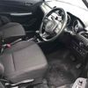 suzuki swift 2021 -SUZUKI--Swift ZC83S-406967---SUZUKI--Swift ZC83S-406967- image 4
