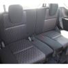 nissan serena 2022 -NISSAN--Serena 5AA-GFC27--GFC27-244225---NISSAN--Serena 5AA-GFC27--GFC27-244225- image 16