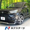 toyota raize 2022 CFJ1764197 image 1