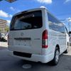 toyota hiace-van 2018 -TOYOTA--Hiace Van QDF-GDH206V--GDH206-1006137---TOYOTA--Hiace Van QDF-GDH206V--GDH206-1006137- image 15