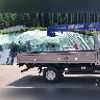mitsubishi-fuso canter 2008 GOO_NET_EXCHANGE_0507527A30250714W001 image 69