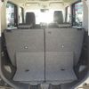 suzuki spacia 2021 -SUZUKI--Spacia 4AA-MK53S--MK53S-955195---SUZUKI--Spacia 4AA-MK53S--MK53S-955195- image 21