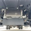 toyota dyna-truck 2016 -TOYOTA--Dyna TKG-XZU605--XZU605-0013574---TOYOTA--Dyna TKG-XZU605--XZU605-0013574- image 7