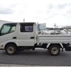 toyota toyoace 2013 GOO_NET_EXCHANGE_0700226A30250502W006 image 5