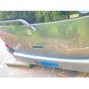 suzuki wagon-r 2005 -SUZUKI--Wagon R CBA-MH21S--MH21S-371387---SUZUKI--Wagon R CBA-MH21S--MH21S-371387- image 4