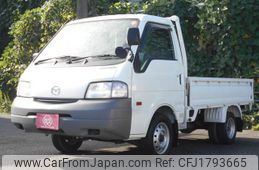 mazda bongo-truck 2012 CFJ1793665