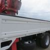 isuzu elf-truck 2014 CFJ1749946 image 26