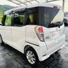 nissan dayz-roox 2020 quick_quick_DBA-B21A_B21A-0623479 image 2