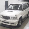 isuzu bighorn 2001 CFJ1742993 image 5