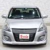 suzuki swift 2013 -SUZUKI--Swift CBA-ZC32S--ZC32S-302098---SUZUKI--Swift CBA-ZC32S--ZC32S-302098- image 12