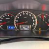 toyota hiace-wagon 2019 -TOYOTA--Hiace Wagon CBA-TRH219W--TRH219-0032043---TOYOTA--Hiace Wagon CBA-TRH219W--TRH219-0032043- image 11