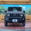 suzuki jimny-sierra 2025 CFJ1630081 image 14