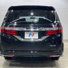 honda odyssey 2017 CFJ1827043 image 17