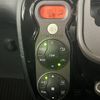 toyota spade 2012 CFJ1791228 image 15