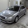 subaru legacy-b4 2008 -SUBARU--Legacy B4 BL5--BL5-084676---SUBARU--Legacy B4 BL5--BL5-084676- image 1