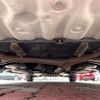toyota mark-x 2016 -TOYOTA--MarkX DBA-GRX130--GRX130-6097917---TOYOTA--MarkX DBA-GRX130--GRX130-6097917- image 19
