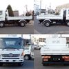 hino ranger 2013 -HINO--Hino Ranger TKG-FC9JCAP--FC9JCA-15910---HINO--Hino Ranger TKG-FC9JCAP--FC9JCA-15910- image 10