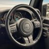 chrysler jeep-wrangler 2018 -CHRYSLER--Jeep Wrangler ABA-JK36L--1C4HJWKG9JL876630---CHRYSLER--Jeep Wrangler ABA-JK36L--1C4HJWKG9JL876630- image 11