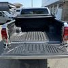 toyota hilux 2020 GOO_NET_EXCHANGE_1300367A30250508W001 image 14