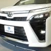 toyota voxy 2020 quick_quick_DBA-ZRR80W_ZRR80-0589878 image 15