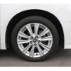 toyota alphard 2015 -TOYOTA--Alphard DBA-GGH30W--GGH30-0003336---TOYOTA--Alphard DBA-GGH30W--GGH30-0003336- image 11