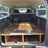 toyota hiace-van 2015 quick_quick_QDF-KDH201V_KDH201-0181033 image 3