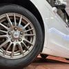honda stepwagon 2013 quick_quick_RK1_RK1-1318874 image 14