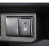 suzuki alto 2020 CFJ1780246 image 10