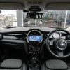 mini mini-others 2022 quick_quick_XR15MW_WMW32DH0602T48213 image 3
