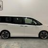 toyota esquire 2018 -TOYOTA--Esquire DBA-ZRR80G--ZRR80-0428521---TOYOTA--Esquire DBA-ZRR80G--ZRR80-0428521- image 5