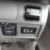 toyota coaster 2016 AA3990 image 12