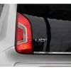 volkswagen up 2013 CFJ1867533 image 14