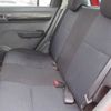 suzuki swift 2007 CFJ1815225 image 13