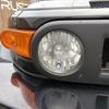 toyota fj-cruiser 2011 CFJ1838141 image 23