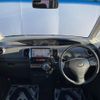daihatsu tanto 2012 CFJ1681452 image 3