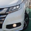 honda odyssey 2015 quick_quick_RC2_RC2-1100897 image 12