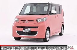 mitsubishi ek-space 2022 CFJ1612399