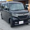 honda n-box 2018 CFJ1372609 image 16