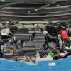 suzuki alto 2024 quick_quick_HA37S_HA37S-178493 image 18