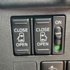 daihatsu wake 2020 -DAIHATSU--WAKE 4BA-LA700S--LA700S-0159871---DAIHATSU--WAKE 4BA-LA700S--LA700S-0159871- image 11