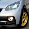 mitsubishi colt 2006 -MITSUBISHI--Colt CBA-Z27AG--Z27A-0301671---MITSUBISHI--Colt CBA-Z27AG--Z27A-0301671- image 11